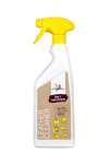 Bense & Eicke Leather Cleaner Step 1, Reinigung (500 ml)