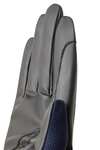 Horze Leni Damen Sommerreithandschuhe