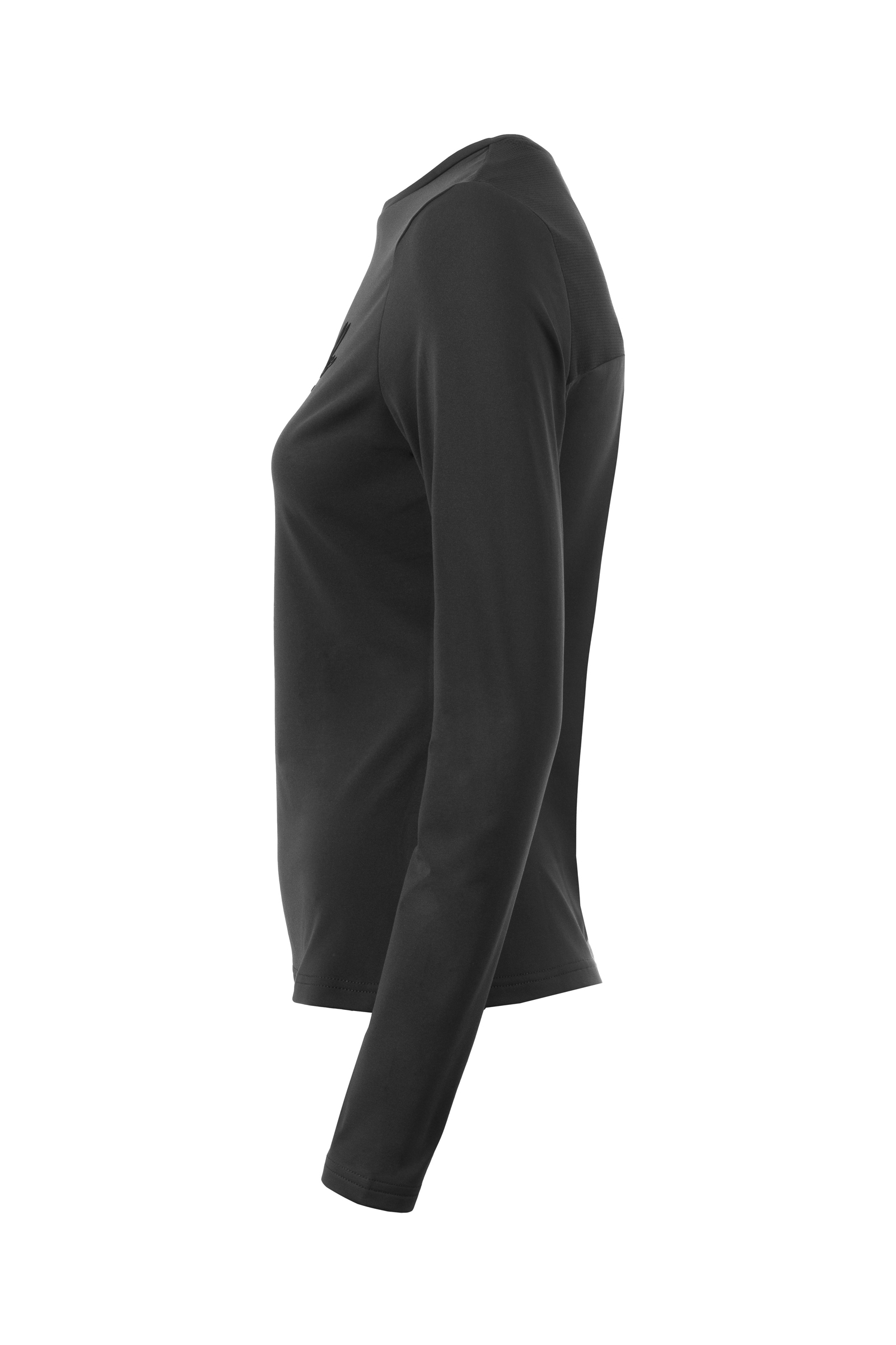 Cavallo CAVALMARON Damen Shirt