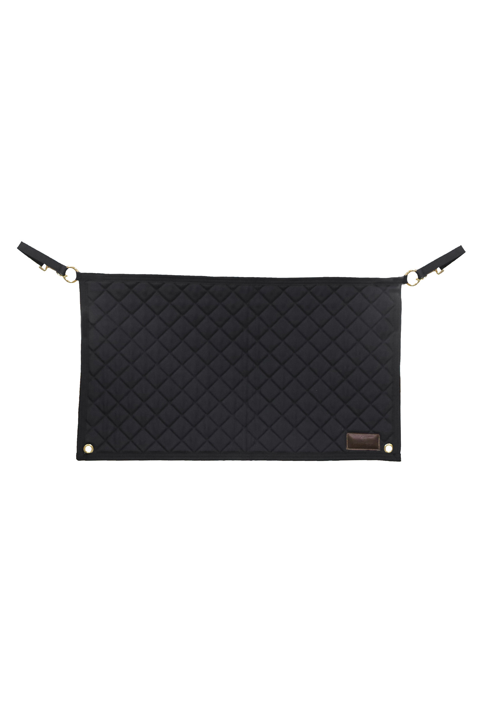 Kentucky Horsewear Boxent&uuml;rvorhang