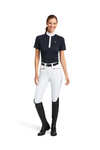 Ariat Showstopper 3.0 Damen Turniershirt
