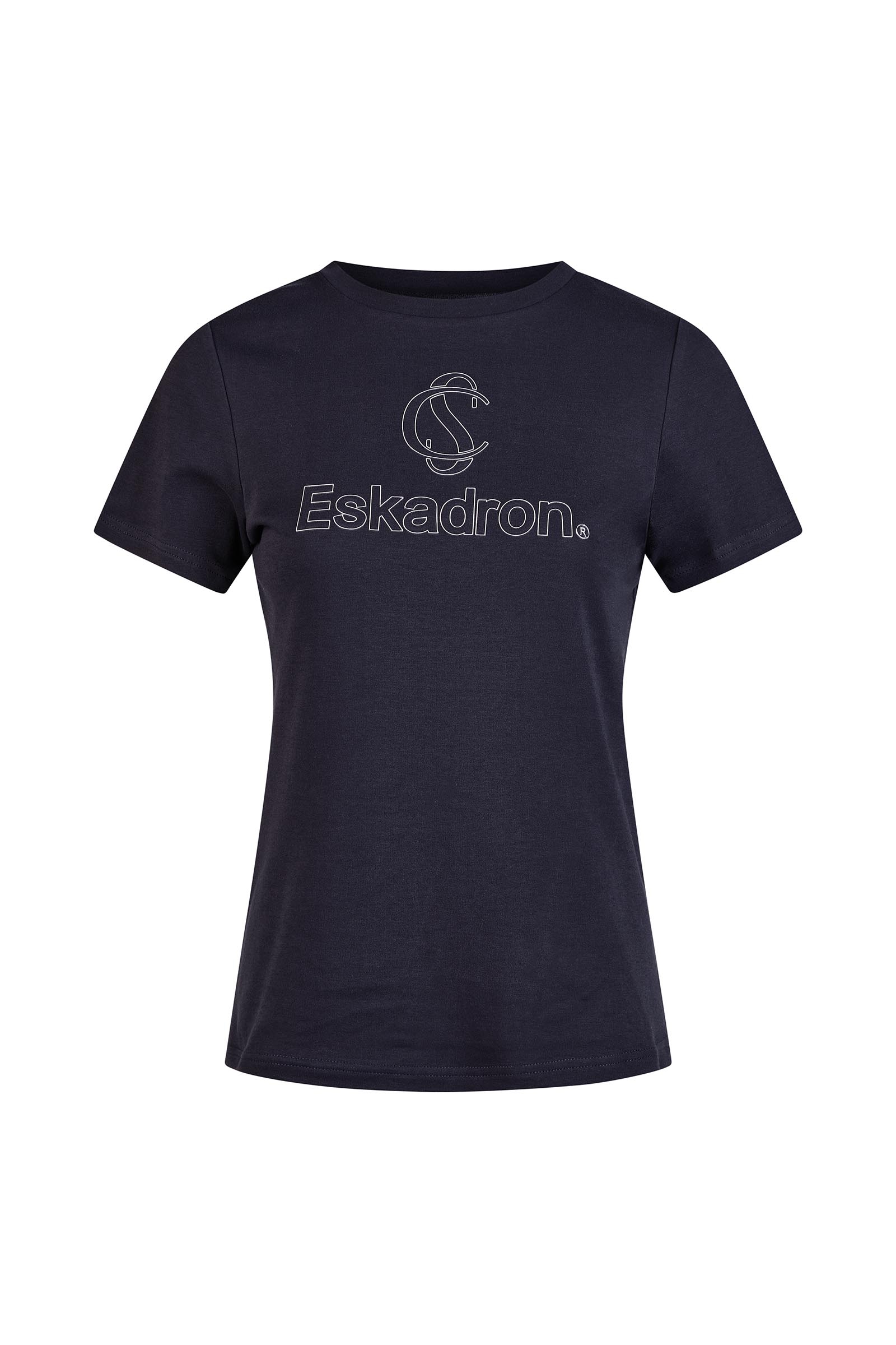 Eskadron Classic Sport SS26 Damen T-Shirt