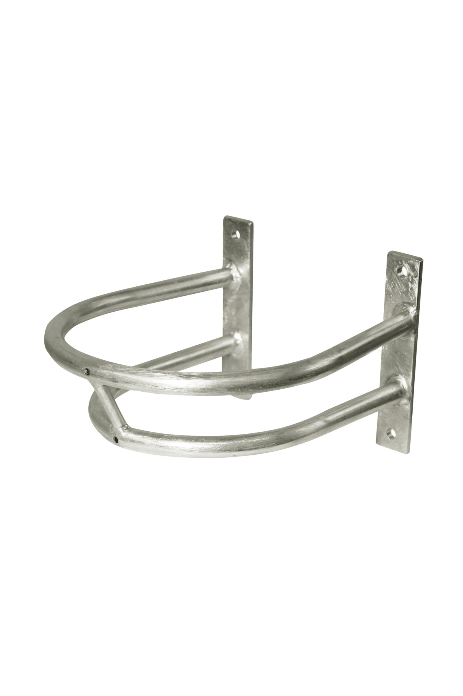 Kerbl Tr&auml;nkebecken Schutzb&uuml;gel