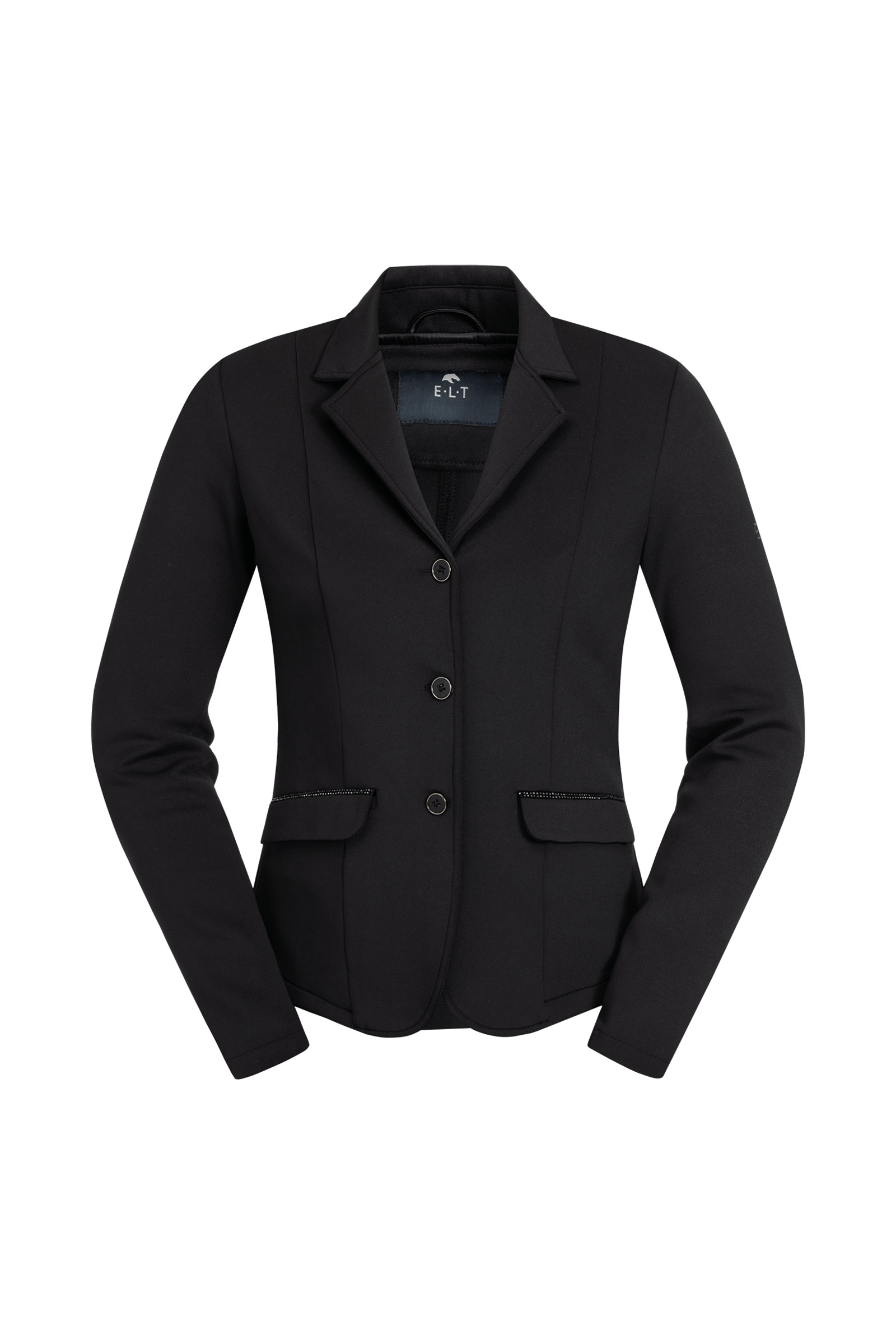 ELT Lina Junior Turnierjacket