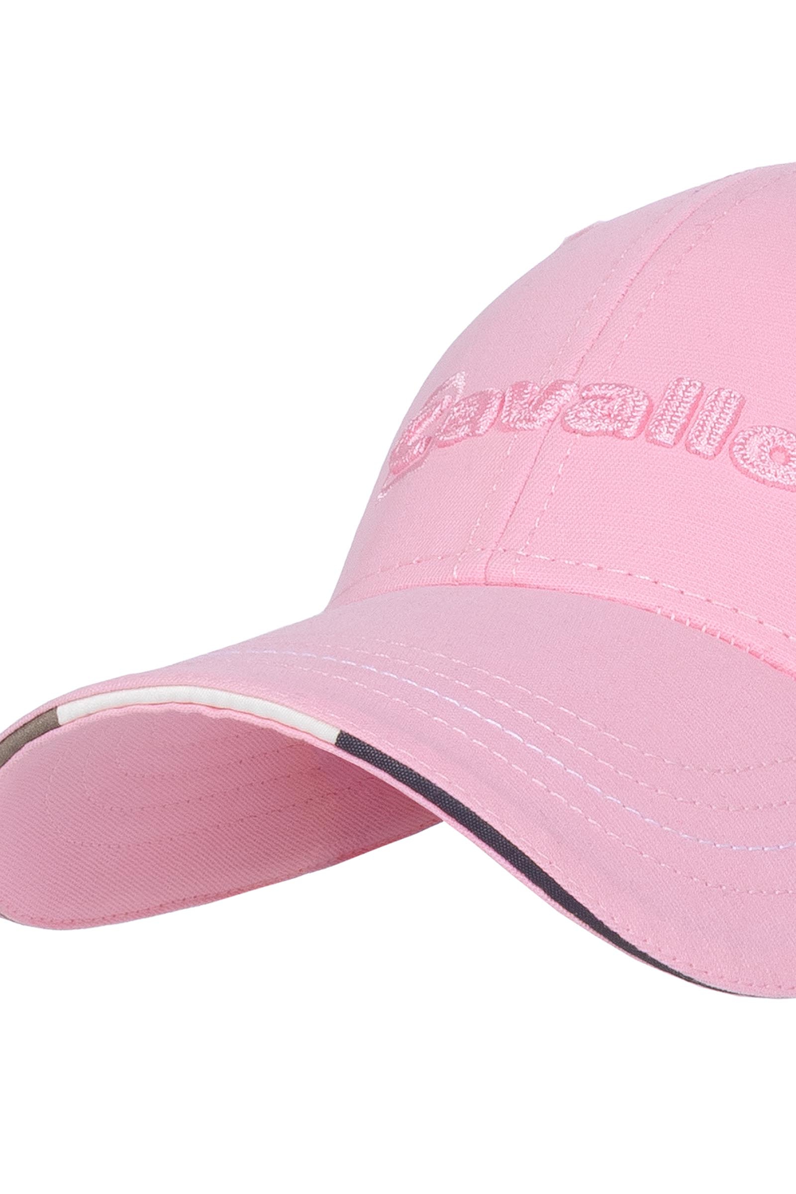 Cavallo CAVALBRENDA Basecap