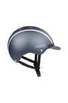 Casco Choice Prime Kinderreithelm