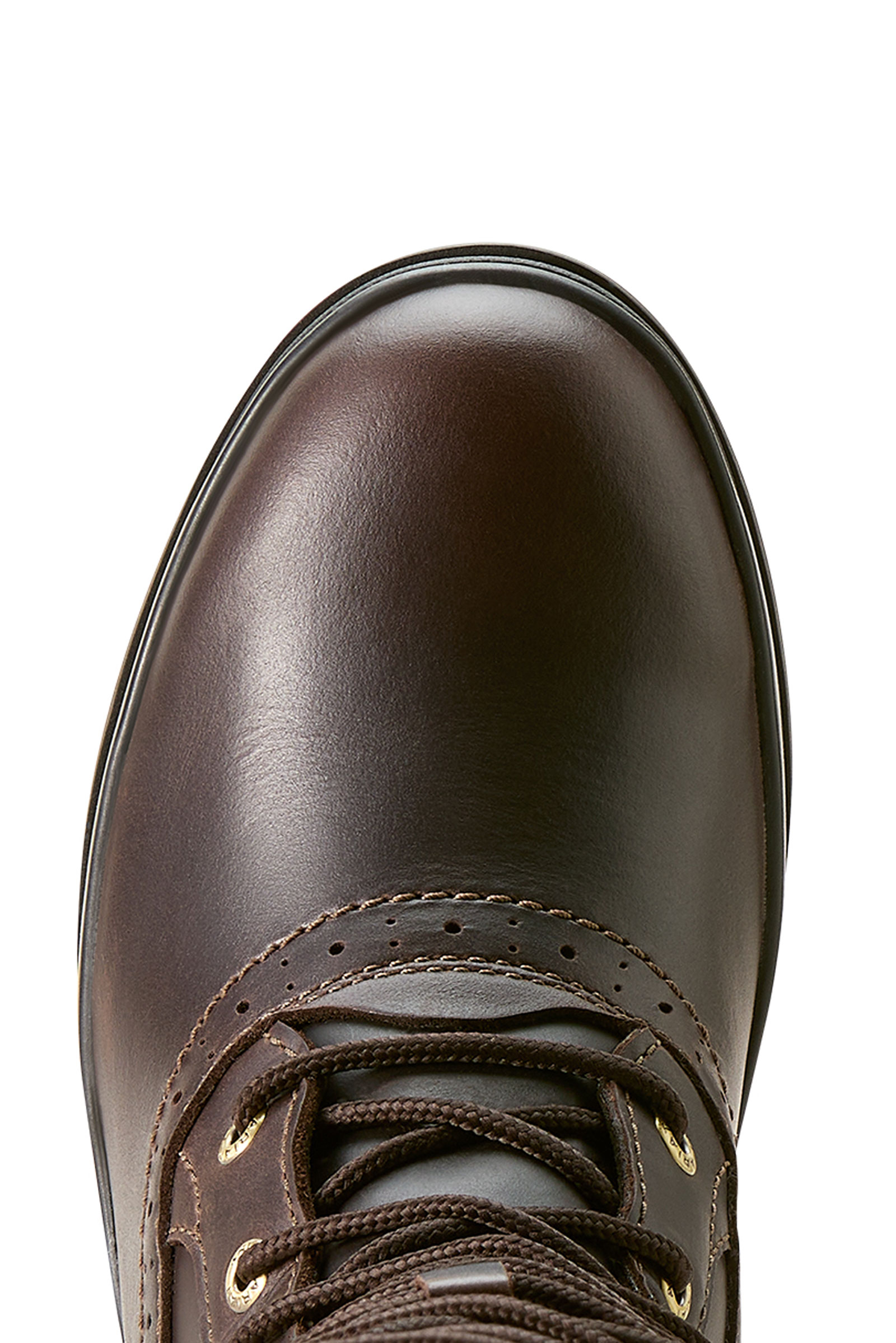 Ariat Wythburn II Sherpa Wasserdichte Stiefel