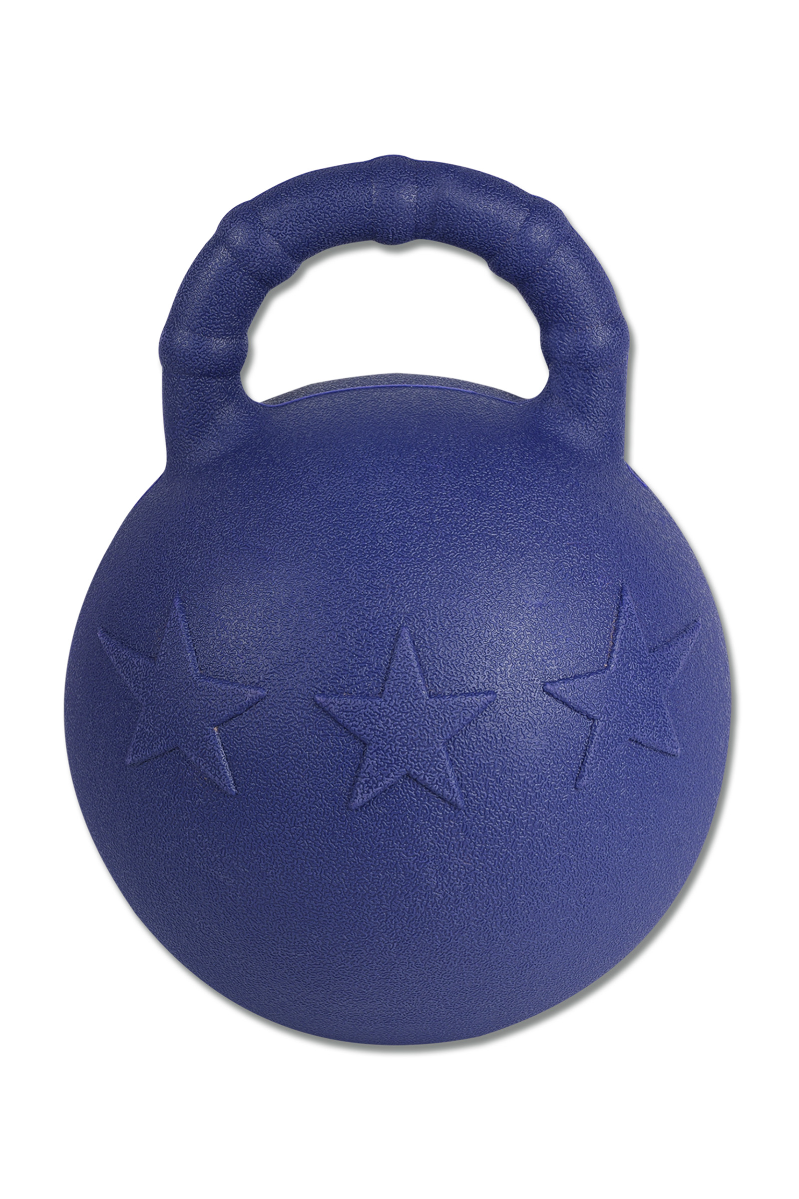 blue Waldhausen Spielball