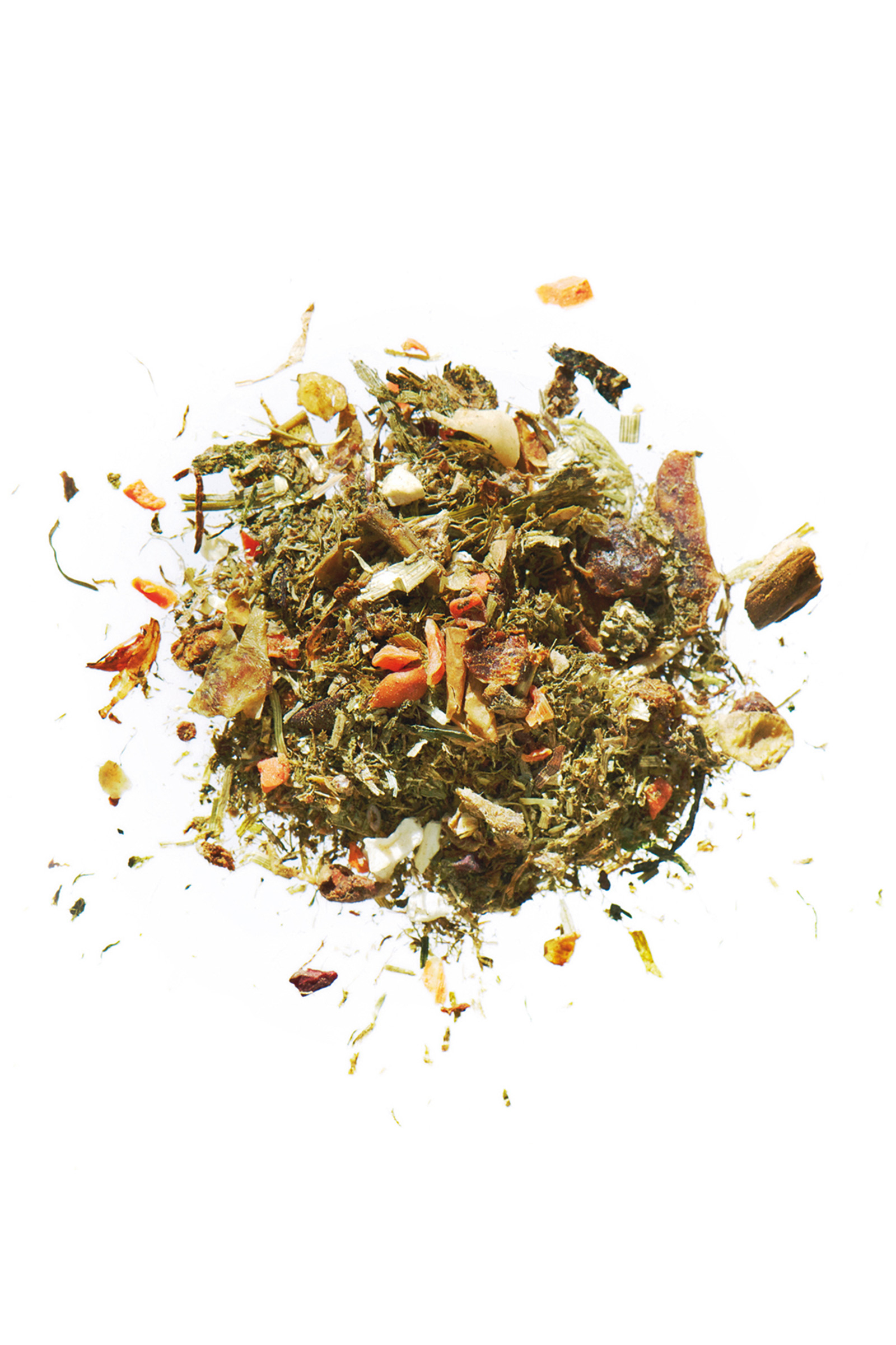 Alpengr&uuml;n Mash Nachf&uuml;llbeutel 5kg