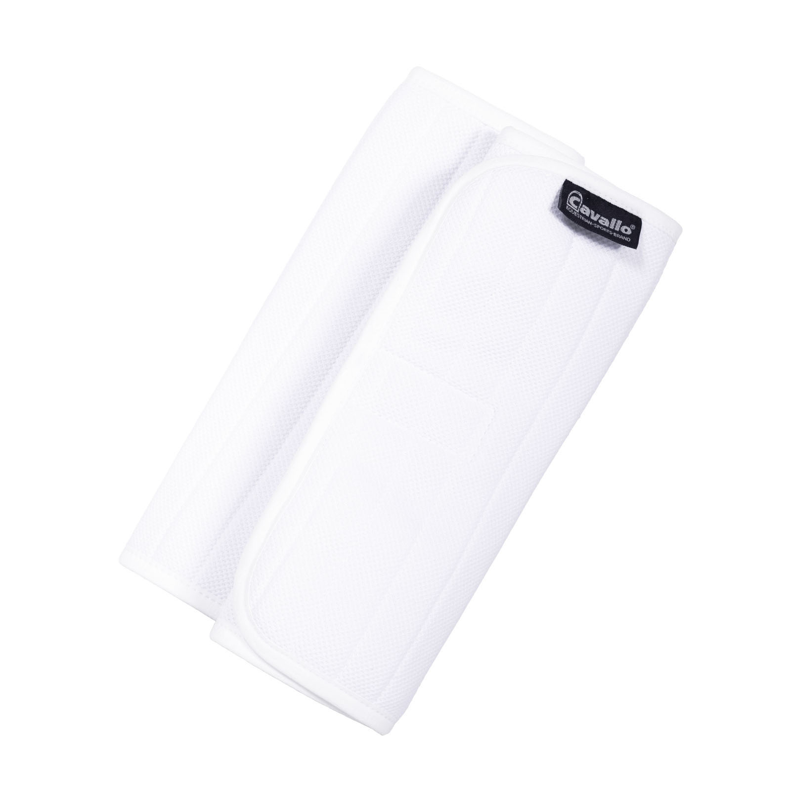 WH/AB Cavallo CAVALHONEY Bandagierunterlagen