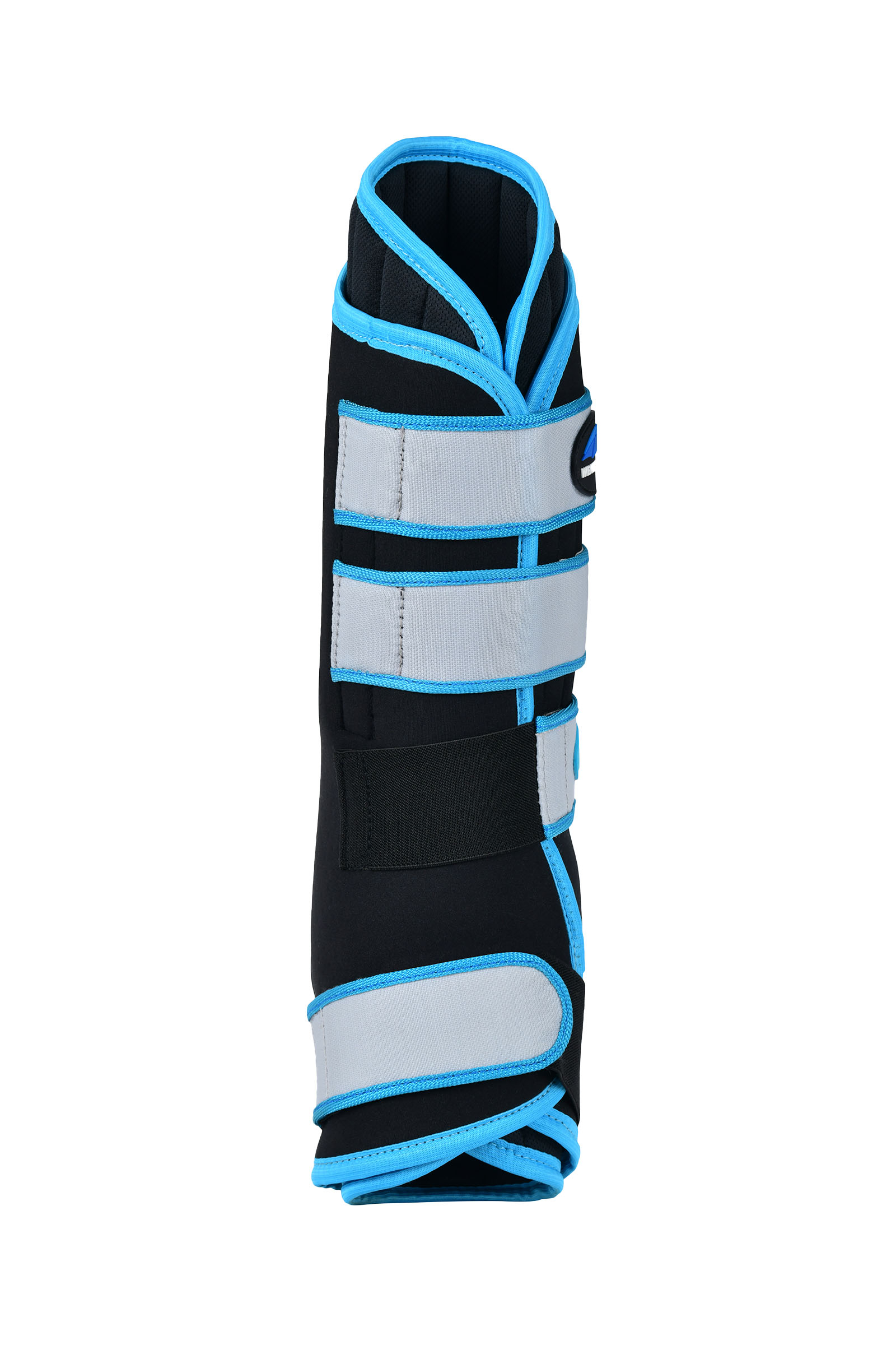 Weatherbeeta Therapy-Tec Stall-Bandagen