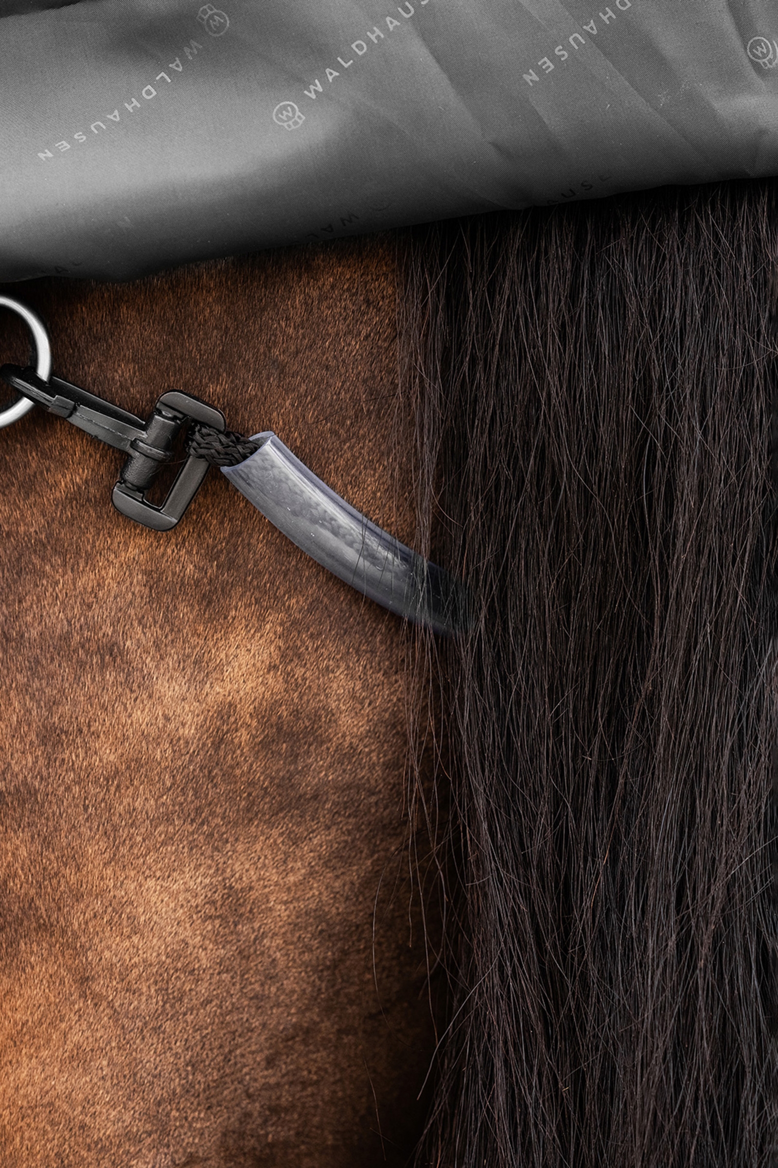 Waldhausen Outdoor Rug Scandic 100g