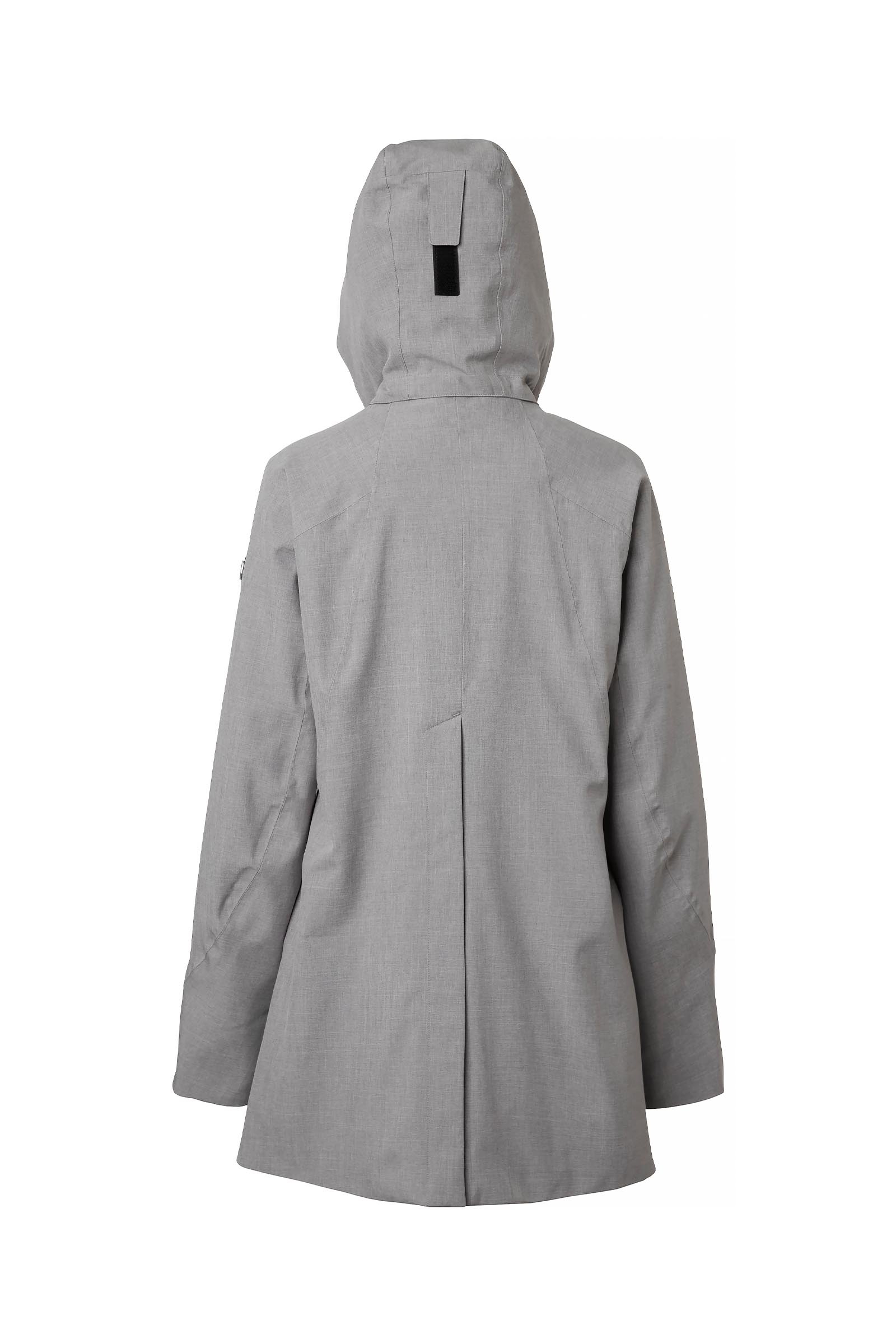 Mountain Horse Felicia Damen Leichtjacke