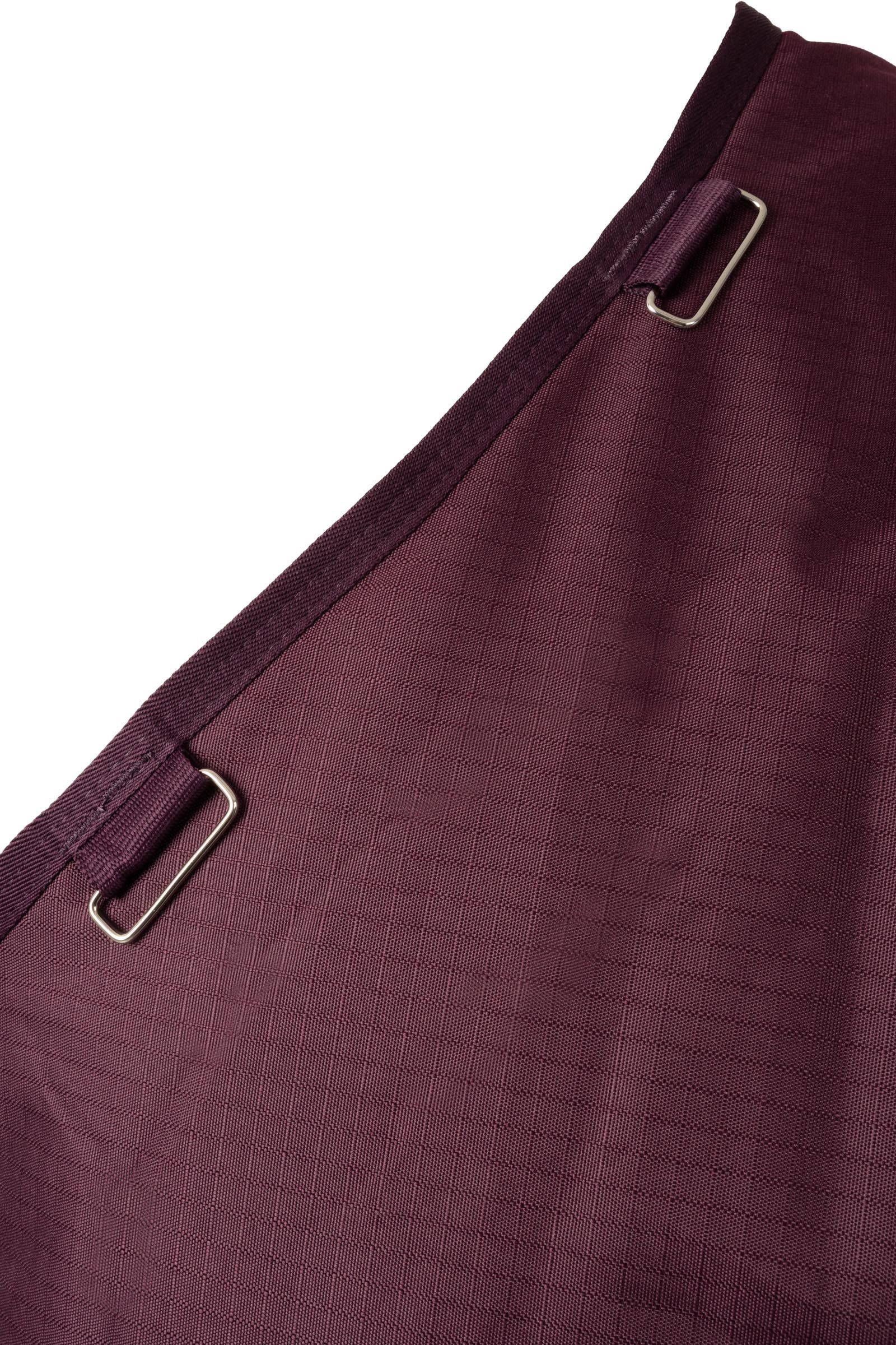 Horze Newbridge Regendecke 100g