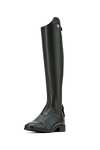 Ariat Palisade Damen-Dressurreitstiefel  