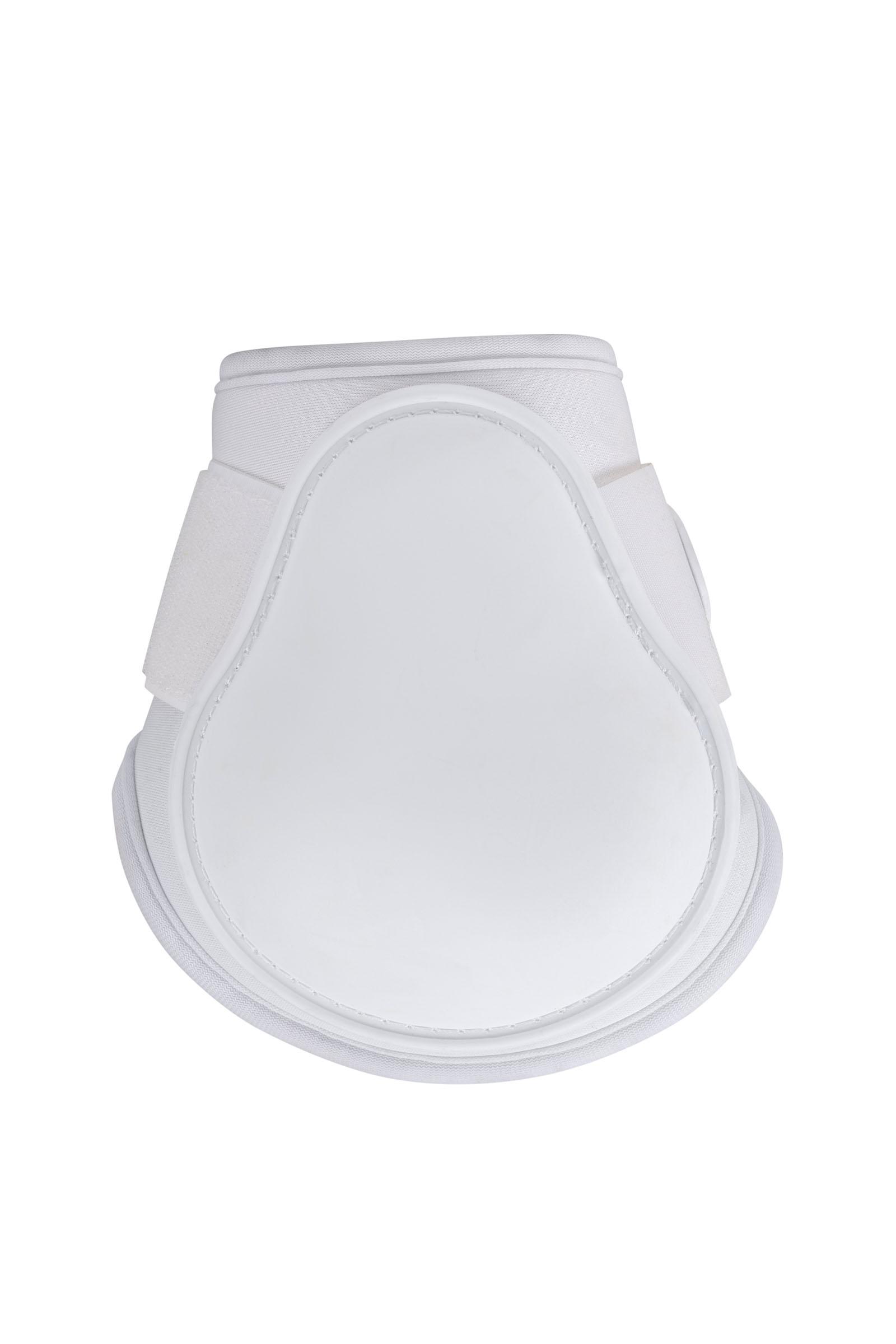 White/White Weatherbeeta Tough-Tec Prime Streichkappen