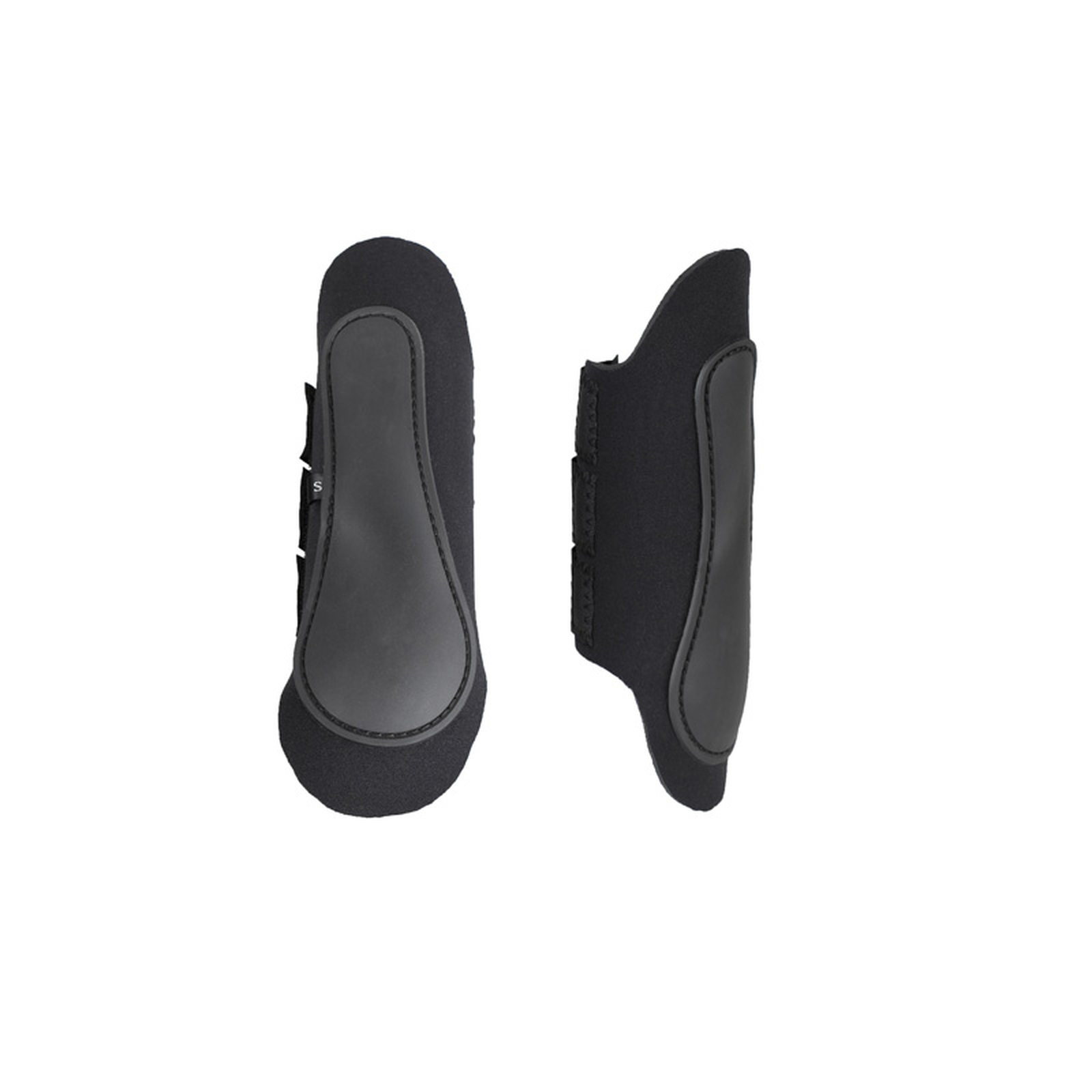 Finntack Splint Gamaschen