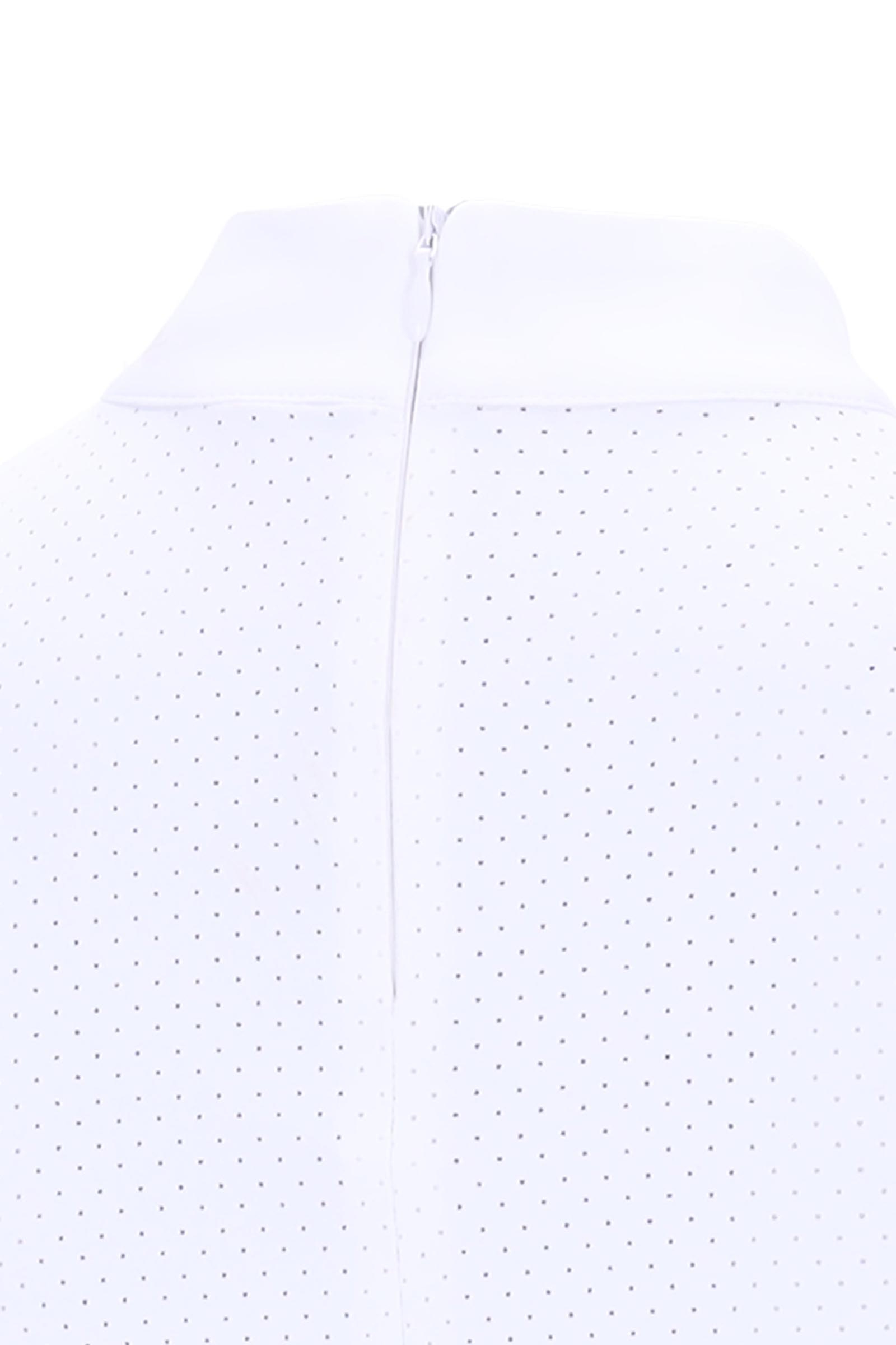 Schockem&ouml;hle Sports SPLea Damen Funktions-Turniershirt