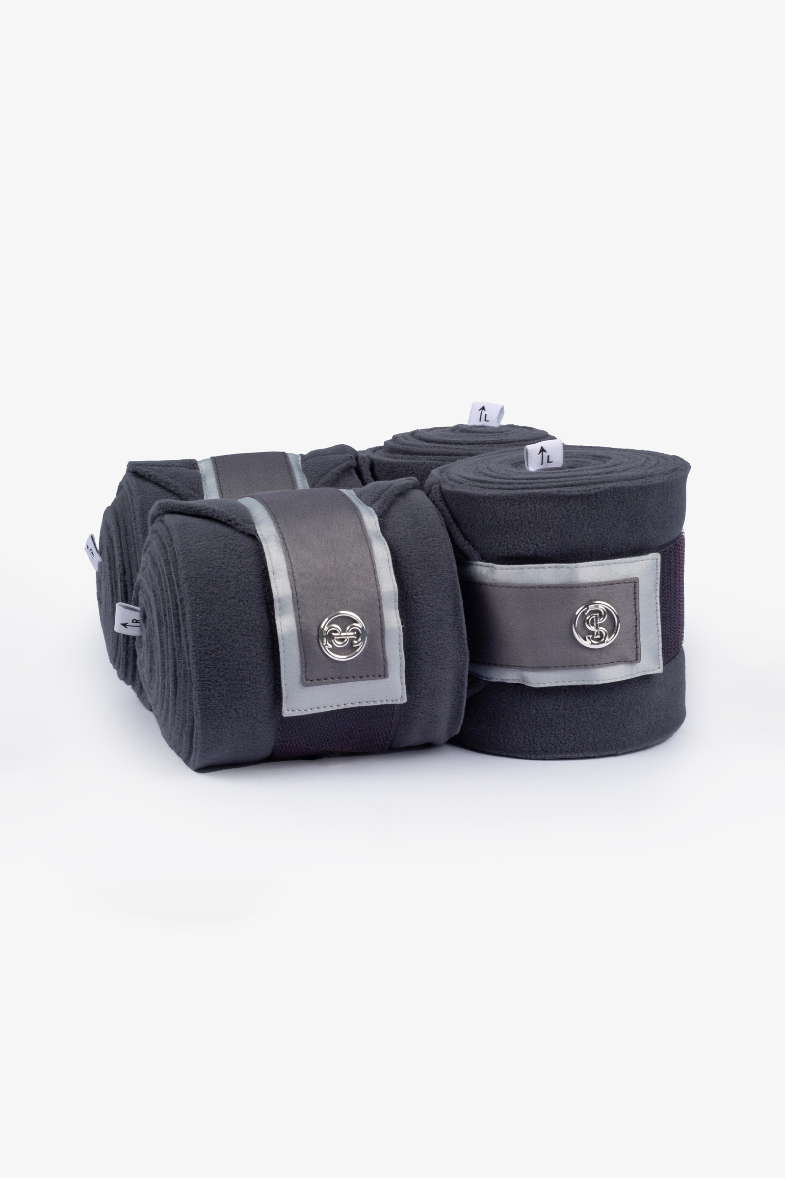 Lava Grey PS of Sweden Signature Bandagen