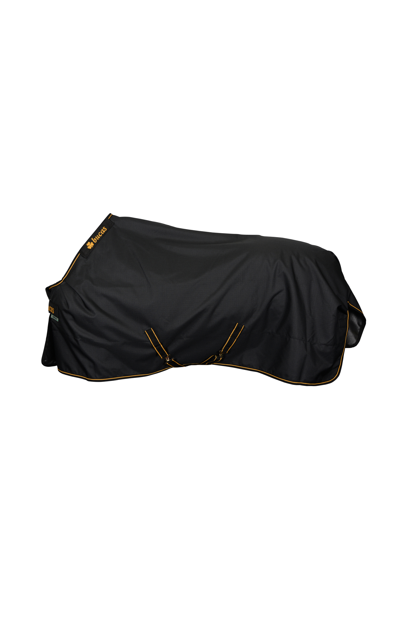 Bucas Irish Weidedecke, 50g