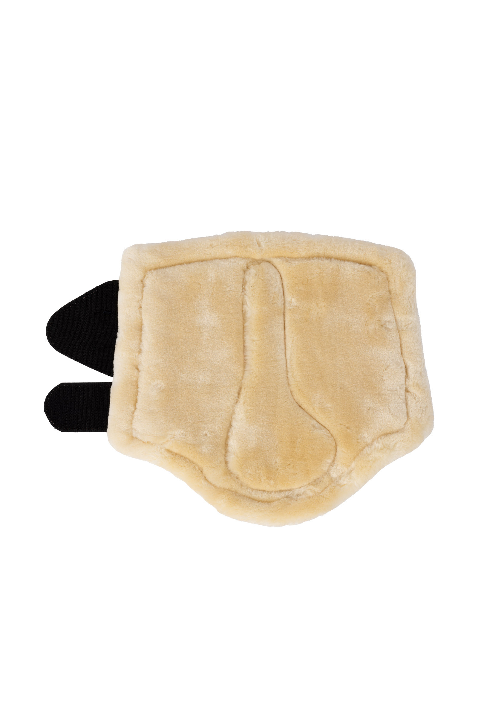 B Vertigo Empowerment Gamaschen