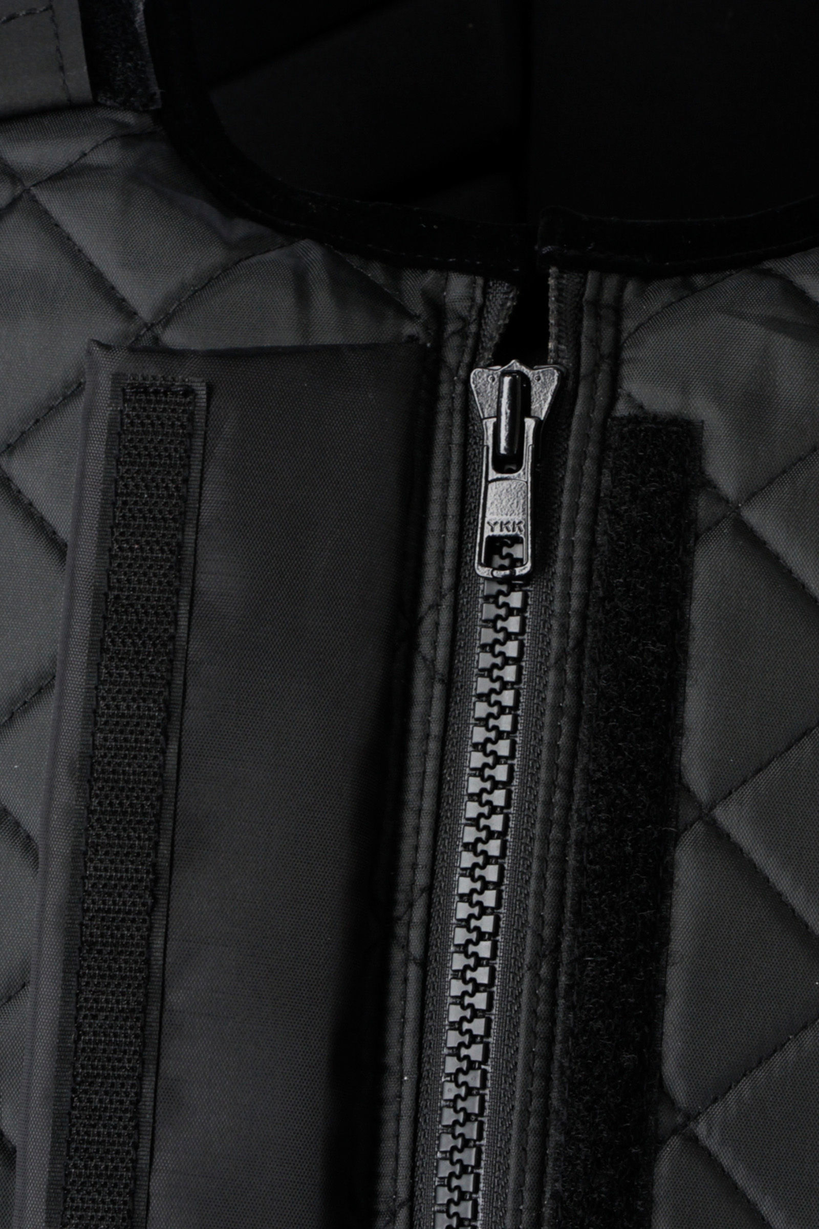 Covalliero ProtectoFlex 315 Light Kinder Sicherheitsweste