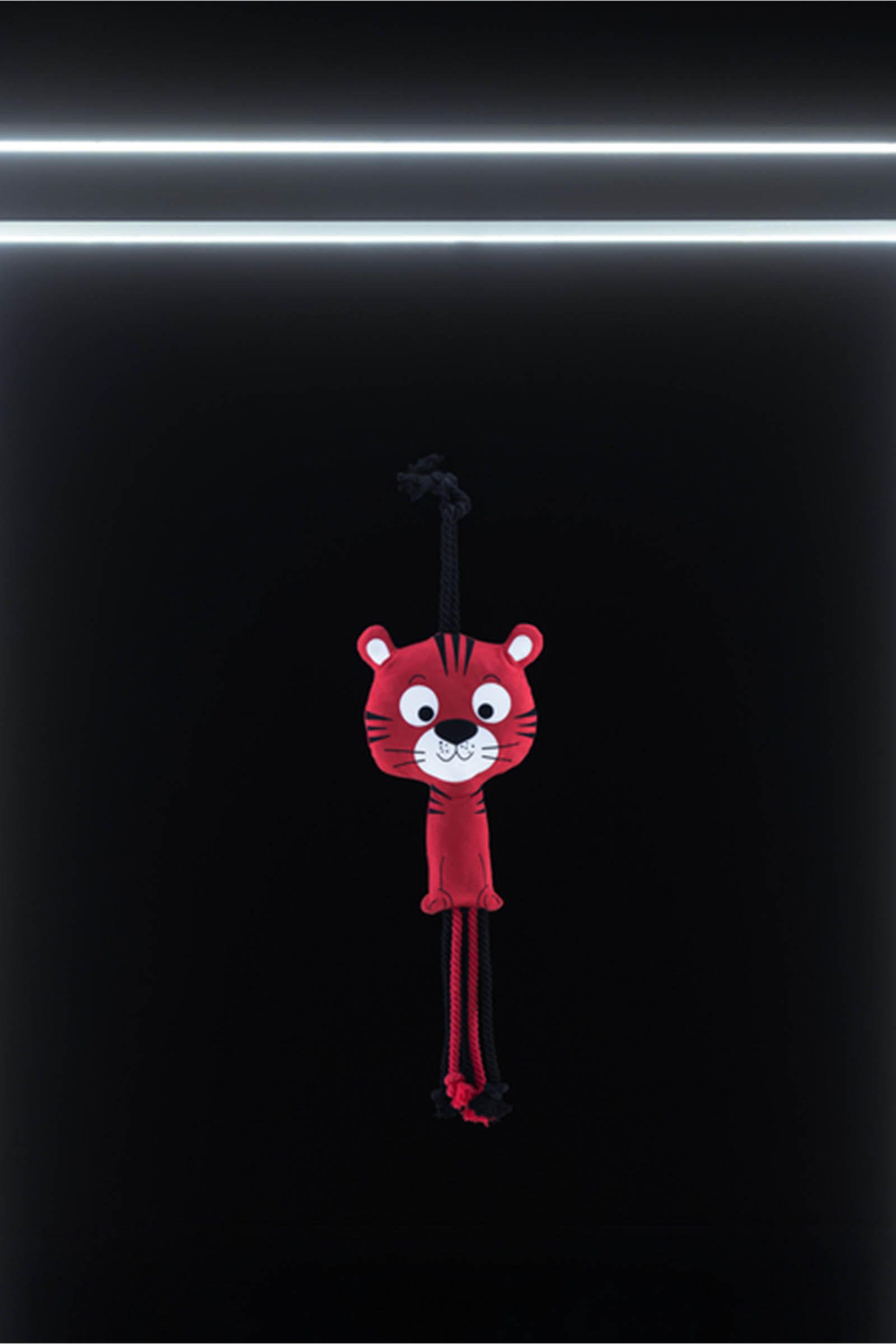 Eskadron Dynamics AW25 Tiger Pferdespielzeug