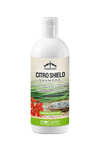 Veredus Citro Shield Insektenschutzshampoo, 500 ml  