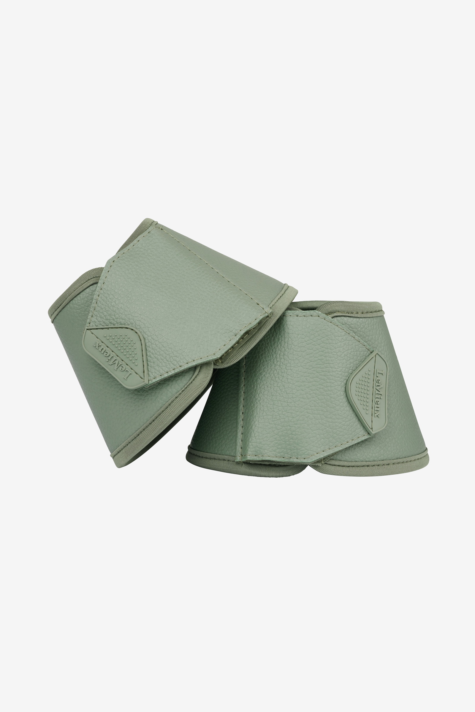 Rosemary LeMieux Arika Hufglocken