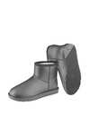 ELT Bootie Rainless