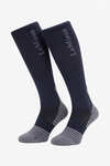 LeMieux Performance Socken