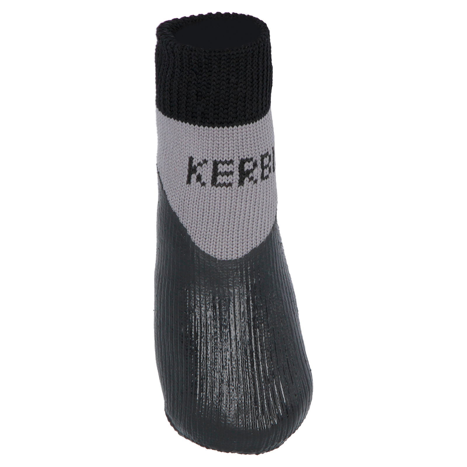 Kerbl Hundesocken Susi mit Nitril-Beschichtung, S-M