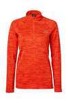 Mountain Horse Tate Tech Kinder Fleecepullover