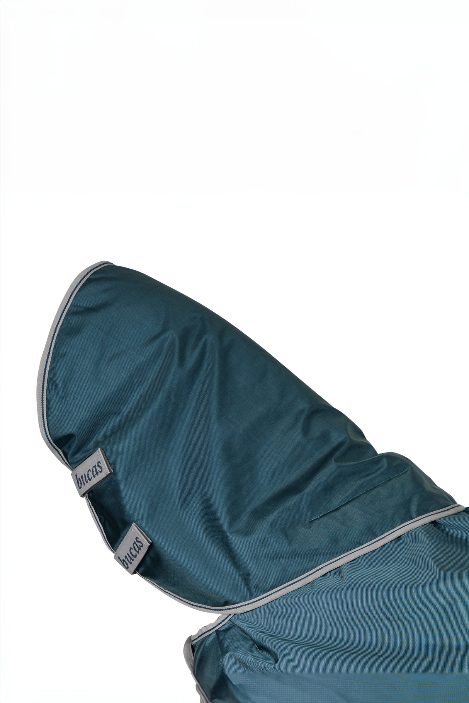 Bucas Atlantic Halsteil für Weidedecke, 300 g