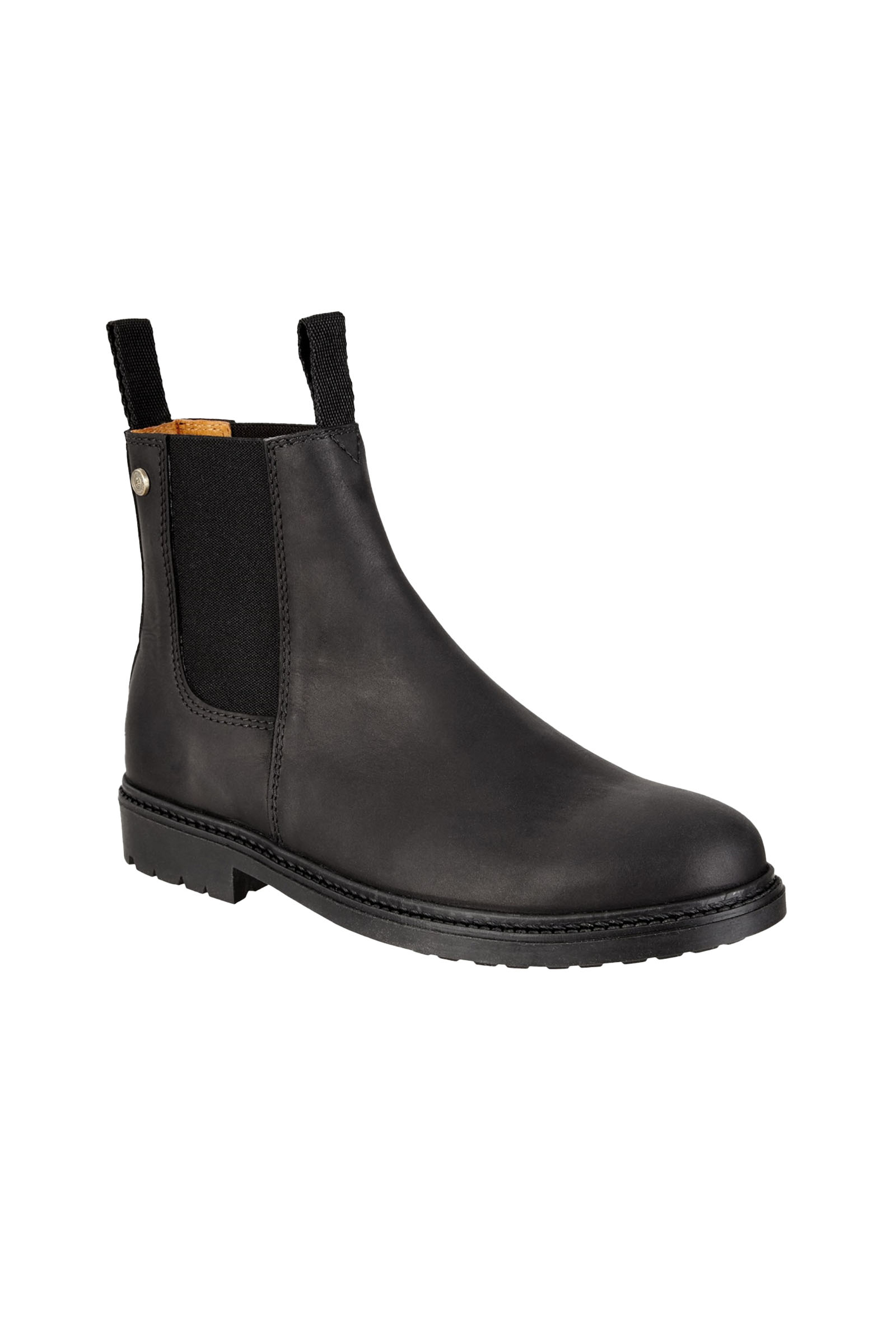 Suedwind Footwear New Work Chelsea Boots