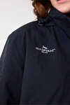 Horseware Corrib Damenjacke
