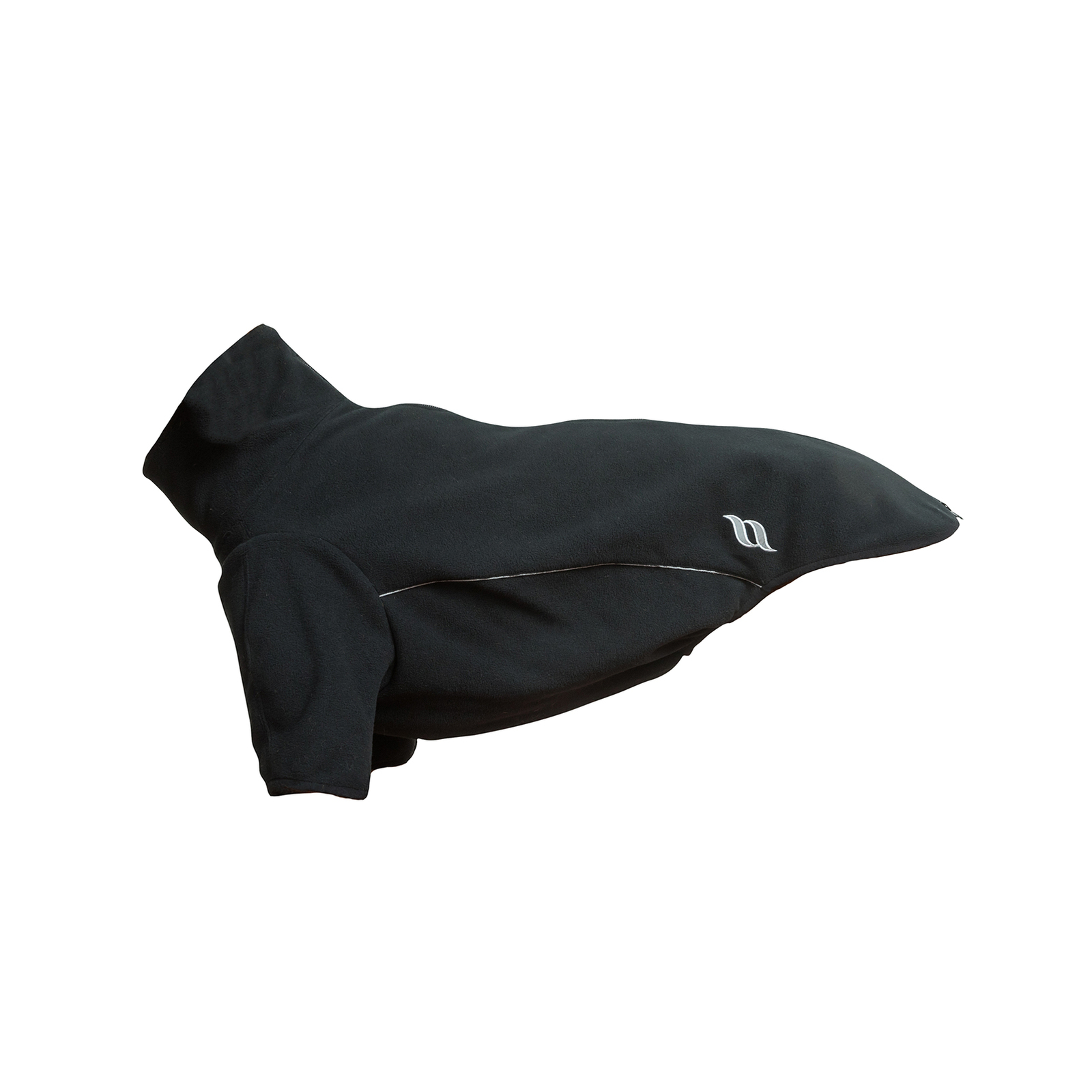 Back on Track Cassie All-Wetter-Pullover, 35-40cm