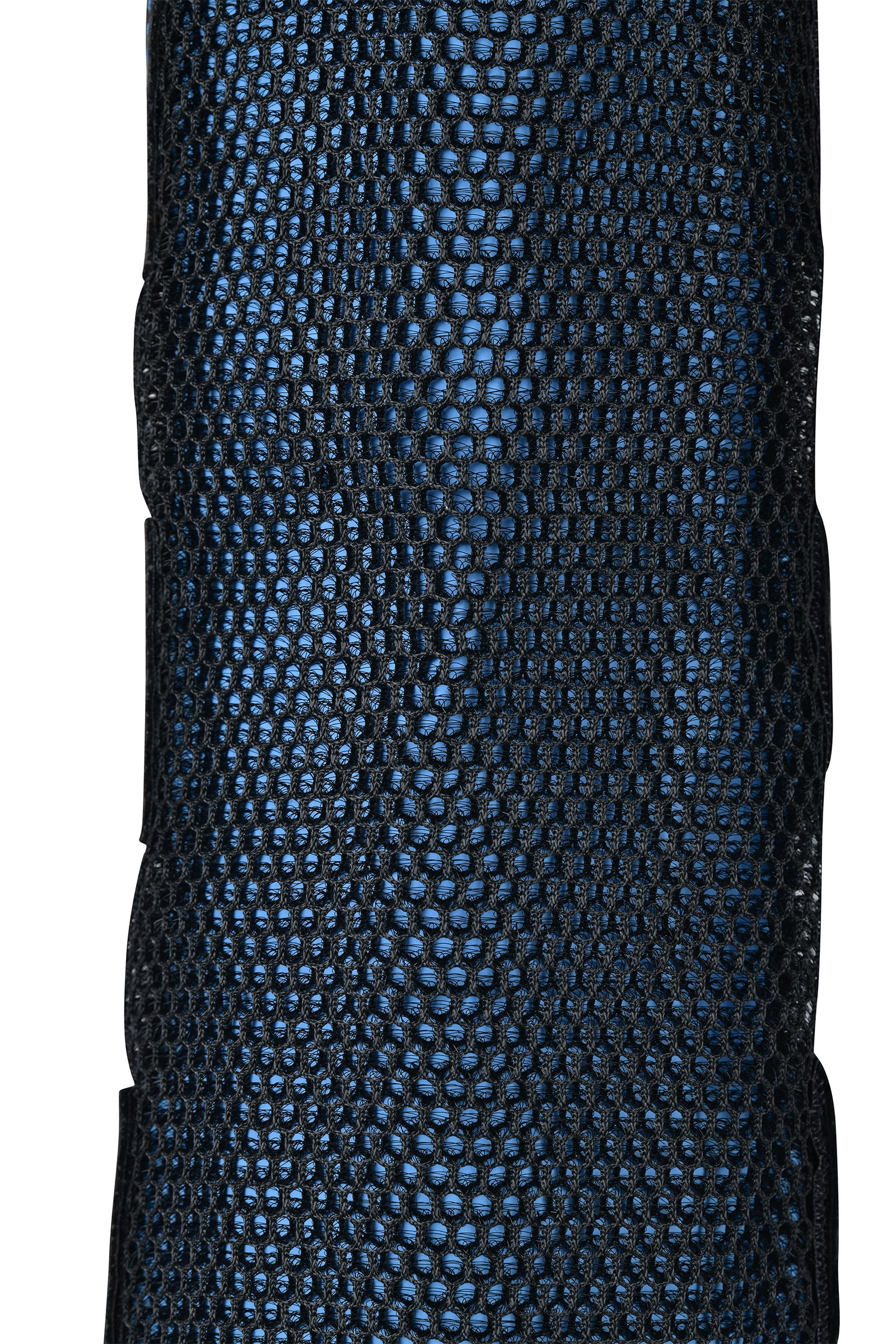 Weatherbeeta Therapy-Tec Kaltwasser-Gamaschen