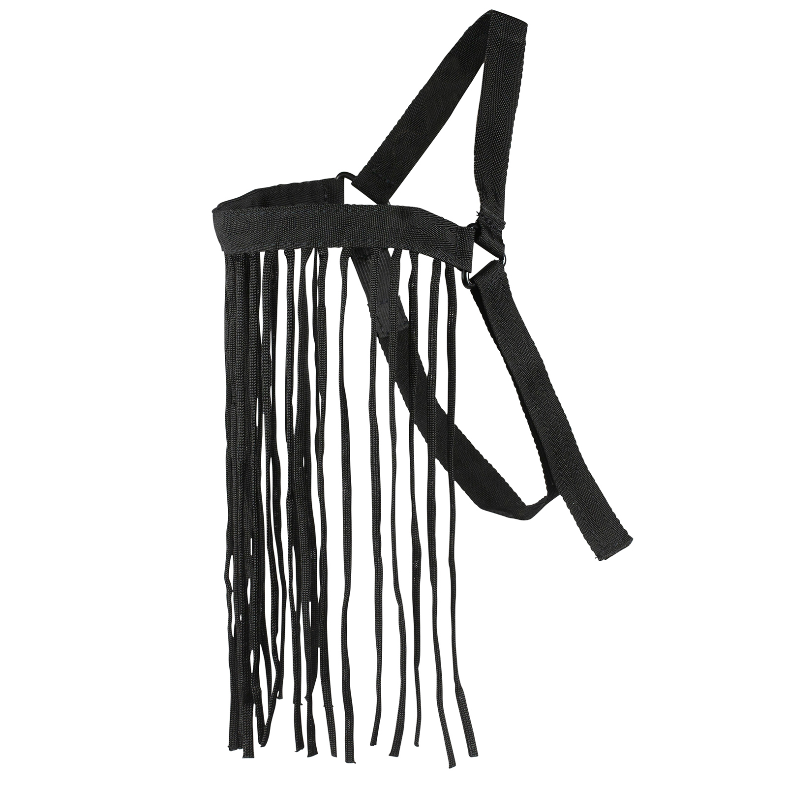 Horze Einfacher Fliegenschutz