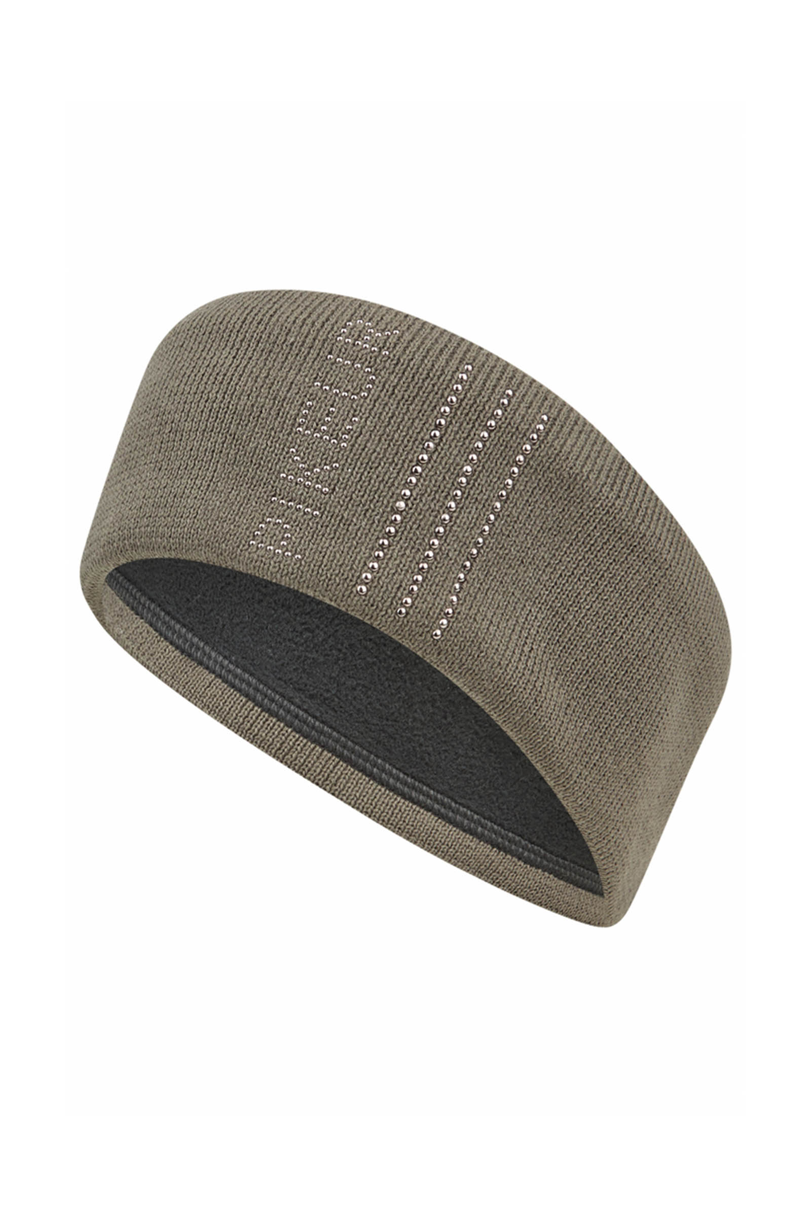 Pikeur Sports Stirnband