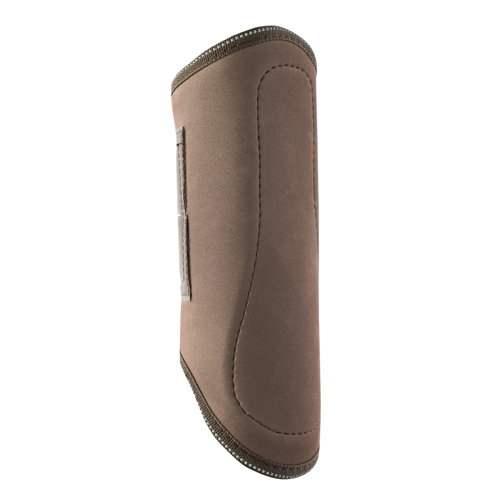 Horze gefütterte Gamaschen