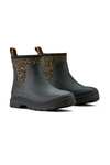 Ariat Kelmarsh Shortie Damen Kurzgummistiefel