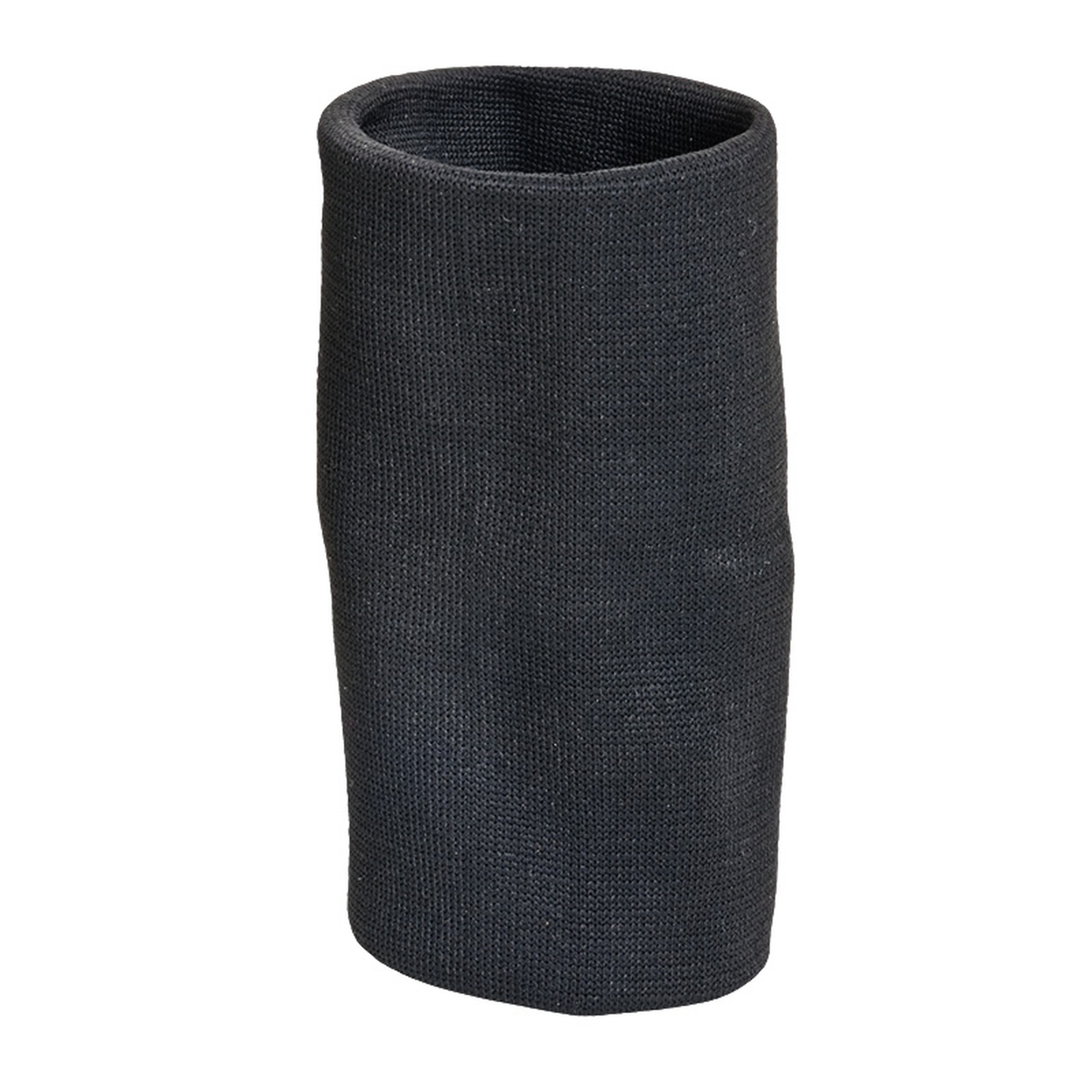 Back on Track Handgelenkschoner