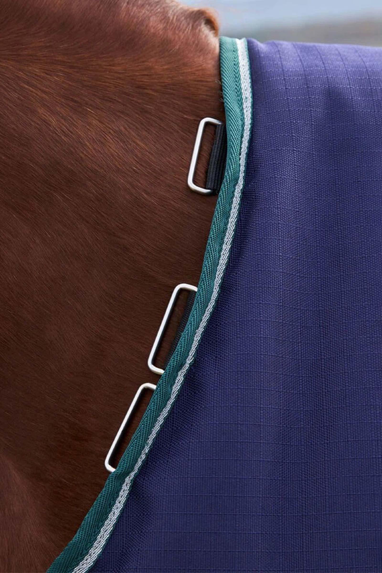 Weatherbeeta ComFiTecPlus Dynamic Outdoor-Decke, 0 g  