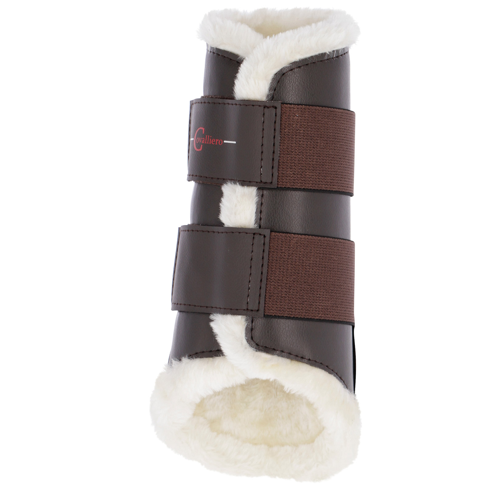 Covalliero Dressurgamaschen