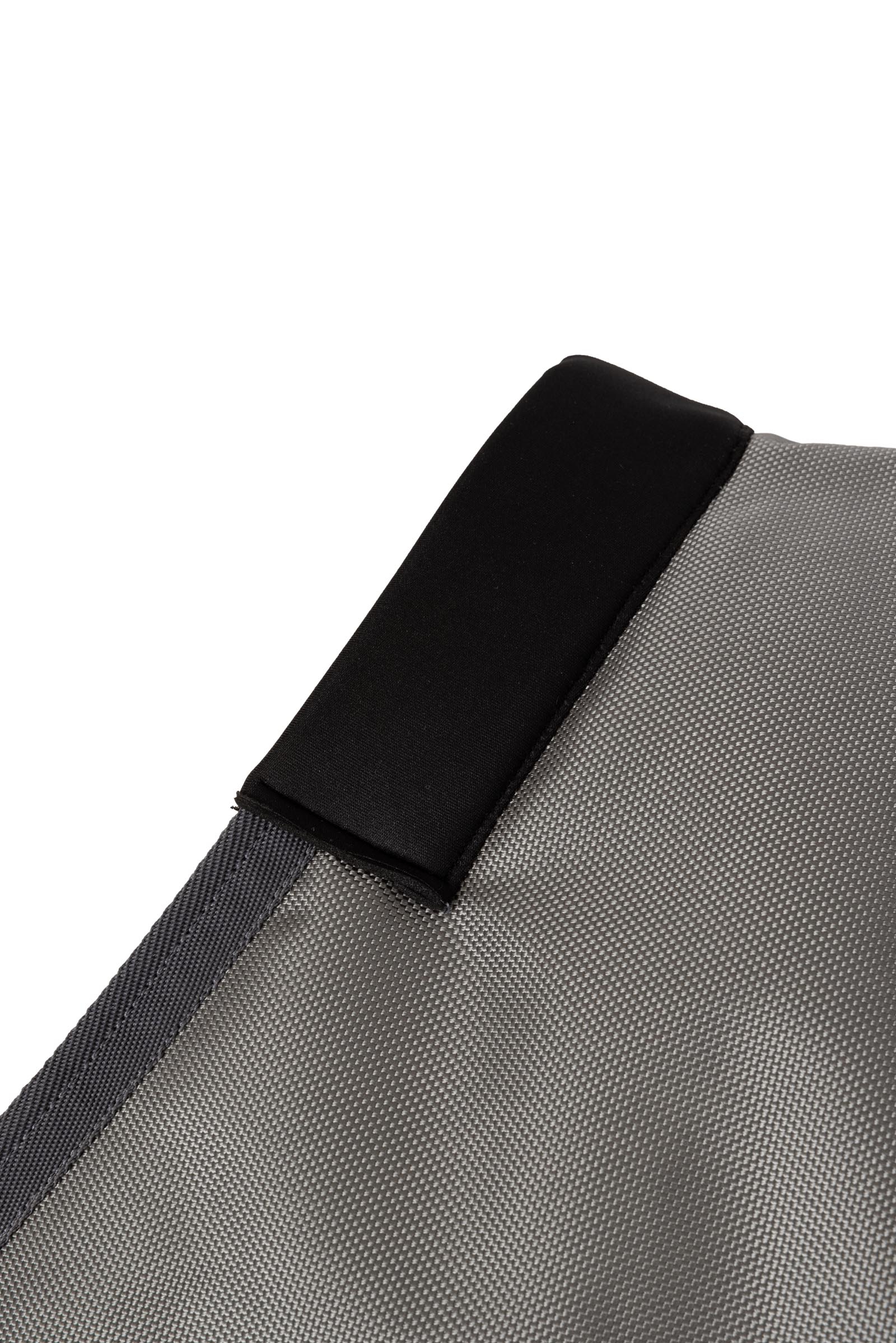 Horze Outdoordecke 1680D, 100g