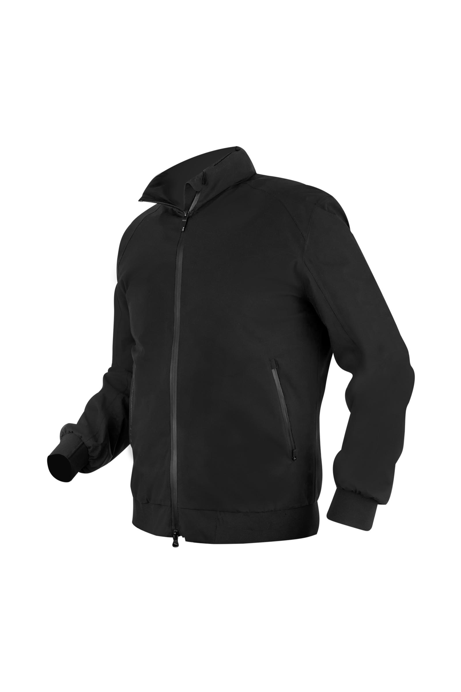 ELT Reno Performance Herren Reitblouson