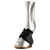 Zandona Carbon Air Strap Heel