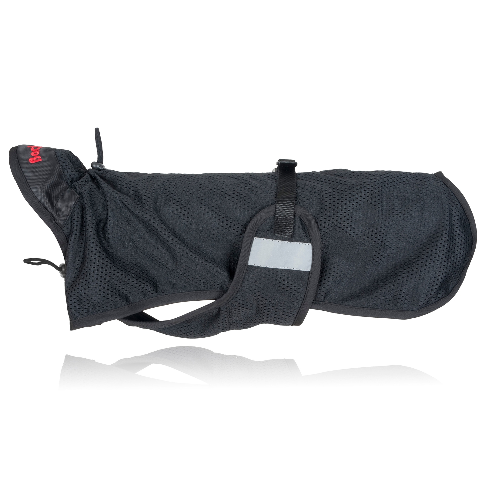 Back on Track Mesh-Decke f&uuml;r Dackel