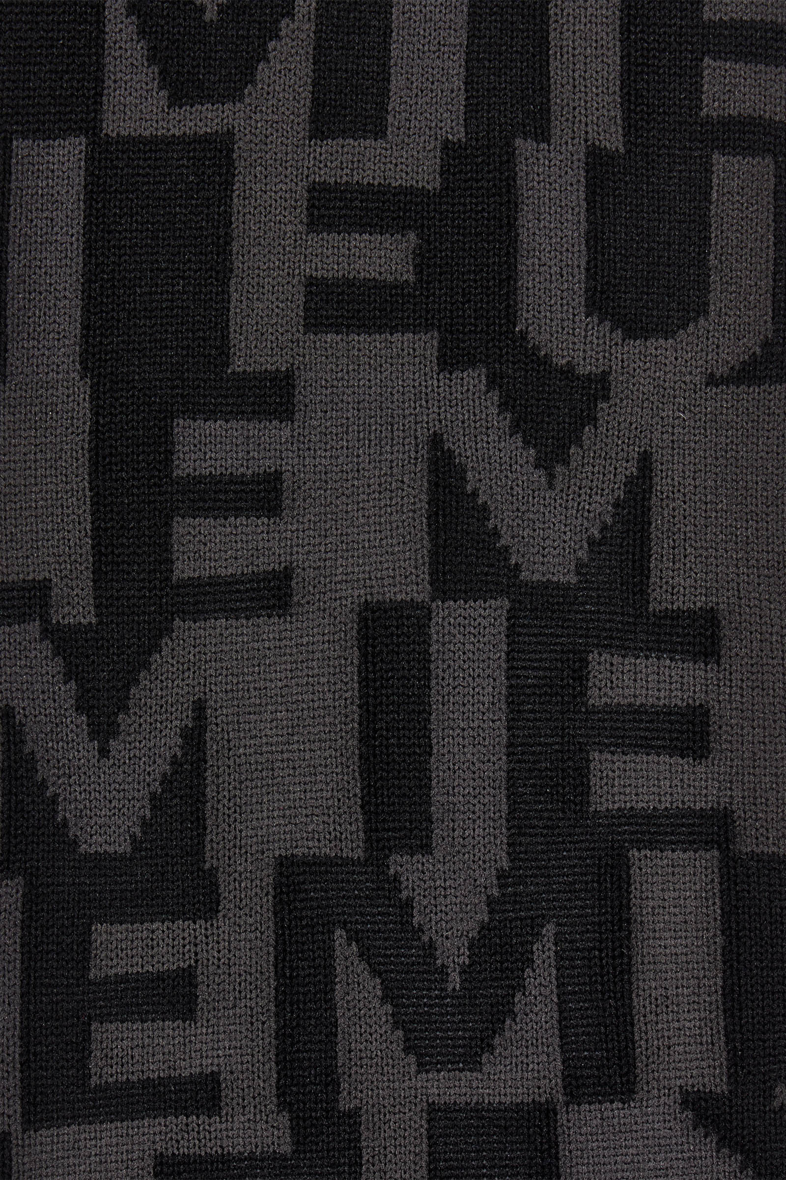 LeMieux Footsie Socken mit Logo